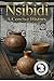 Nsibidi: A Concise History (CONCISE AFRICAN HISTORY: AFRICA'S PAST IN AN HOUR)