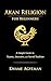 Akan Religion for Beginners: A Simple Guide to Nyame, Ancestors, and Sacred Tradition