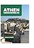 ATHEN WICHTIGER REISEFÜHRER 2026 (German Edition)