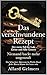 DAS VERSCHWUNDENE REZEPT, Der vierte Fall für Luki Kleine und Allie Gemers: Jeder Biss könnte der letzte sein (Ein Alpen-Krimi mit Luki Kleine und Allie Gemers) (German Edition)