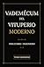 Vademécum del Vituperio Moderno: Insultario ingenioso · Ciento cincuenta pullas cultas para la sobremesa (Spanish Edition)