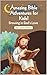 Amazing Bible Adventures for Kids (Part 1)