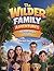 The Wilder Family Adventures: The Four Heart Styles