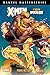 Marvel Masterseries - X-Men: L’Era di Apocalisse 2: Fuoco nel cielo (Italian Edition)