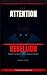 the attention rebellion: The Invisible Architecture of Your Distraction