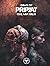 Dawn of Pripyat - Civil War Italia: Gioco di ruolo post-apocalittico ambientato in Italia tra guerra civile, mutanti e sopravvivenza (Italian Edition)