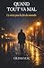 QUAND TOUT VA MAL: Ce n'est pas la fin du monde (French Edition)