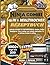 Ninja COMBI 12 IN 1 MULTIKOCHER REZEPTBUCH: einfache Rezepte für Heißluftfrittieren, Backen, Grillen, Dampfgaren, Slow Cooking und schnelle Mahlzeiten für müheloses Kochen im Alltag (German Edition)