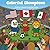 Colorful Champions: Soccer ...