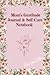 Mom’s Gratitude Journal & Self-Care Notebook, Best Gift for Mother's Day: Inspirational Quotes and Floral Coloring Pages for Relaxation and Stress Relief