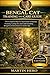BENGAL CAT TRAINING AND CARE GUIDE: The Complete Step-by-Step Guide to Raising, Training, Caring for, and Understanding Bengal Cats from Kitten to Senior Age.