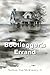 Bootlegger’s Errand