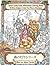 Seven Lucky Gods Affirmation Coloring Book: 35 Divine Designs to Color Your Way: Manifest Fortune, Wealth, and Happiness. A Japanese Mythology ... no Akari Affirmation Coloring Book Series)