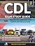 CDL Exam Study Guide 2026-2...