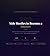 250 Side Hustles to Become a Billionaire: Proven Wealth Creation Strategies, Passive Income Streams, and the Mindset Secrets of the World’s Richest People