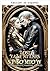 Valentines perdidos (Serie Timmy Valentine) (Spanish Edition)