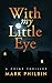 With my Little Eye