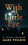 With my Little Eye