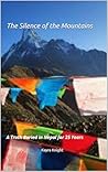 The Silence of the Mountains: A Truth Buried in Nepal for 25 Years