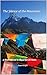 The Silence of the Mountains: A Truth Buried in Nepal for 25 Years
