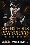 Righteous Enforcer