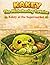 Kakey The Misbehaving Tortoise: Kakey at the supermarket
