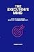 The Executor's Mind: How to Move from Ideation to Execution Fast