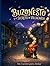 Buzonesto y el secreto de Villacarta (Spanish Edition)