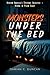 Monsters Under the Bed: When Protection Systems Produce Harm