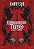 Eternamente tuyo #5: El duque vampiro: (Spanish ed of Eternally His: The Vampire Duke) (Spanish ed. Eternally His) (Spanish Edition)