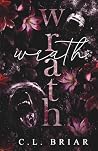 Wrath