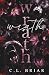 Wrath (Seven Deadly Sins)