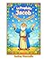 Le Prophète Jacob — Livre de Coloriage pour Enfants: Histoire biblique illustrée pour les enfants de 4 à 8 ans | Prophètes de la Bible en images (Les Petits Prophètes) (French Edition)