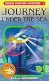 Journey Under the...