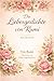 Die Liebesgedichte von Rumi: Auf Deutsch: Von Rumi: Übersetzt von Hojat Naghshejahan (German Edition)