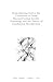 From Nearing God to the Conditions of Truth Reconstructing Ascetic Genealogy and the Theory of Conditional Recollection