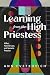 Learning from the High Priestess by Ann Cvetkovich