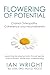 FLOWERING OF POTENTIAL: Cra...