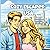 Cosy Escapes: USA - Travel the USA—one cozy page at a time.: A Relaxing Adult Coloring Journey Across America