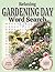 Relaxing Gardening Day by LodeStone Works