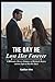THE DAY HE LOST HER FOREVER: A Billionaire Divorce Romance of Betrayal, Regret, and the Fight to Win Her Back