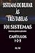 SISTEMAS DE BILHAR ÀS TRÊS TABELAS - 101 SISTEMAS - CAPÍTULOS 1-2-3: Sistemas Práticos Aplicados | 469 Páginas | 101 Sistemas (Portuguese Edition)
