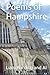 Poems of Hampshire