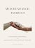 Mein Hund & ich – Tagebuch:...