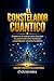 Constelaciones Familiares Aplicadas: 43 ejercicios prácticos de Bert Hellinger para liberar cargas invisibles, mejorar tus relaciones y encontrar tu lugar en la vida (Spanish Edition)