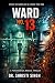 WARD NO. 13: A Psychologica...