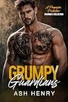 Grumpy Guardians:...