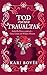 Tod vor dem Traualtar: Ein toter Bräutigam und eine glamouröse Ermittlerin, die vor nichts Halt macht (Arabella Pryce ermittelt - Cosy Crime im Wilden Westen 2) (German Edition)
