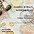 Handbook of Health in War and Peace: A Manual of Personal Preparedness