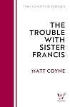 The Trouble with ...